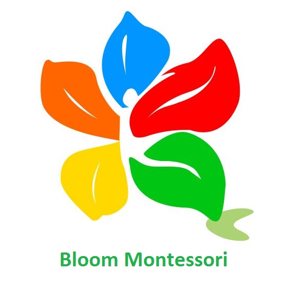 Bloom Montessori