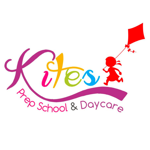 Kites Prep School