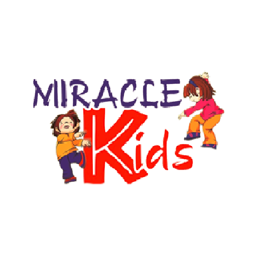 Miracle Kids