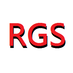 RGS