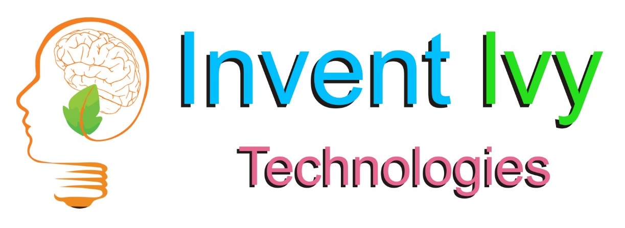 Invent Ivy Technologies